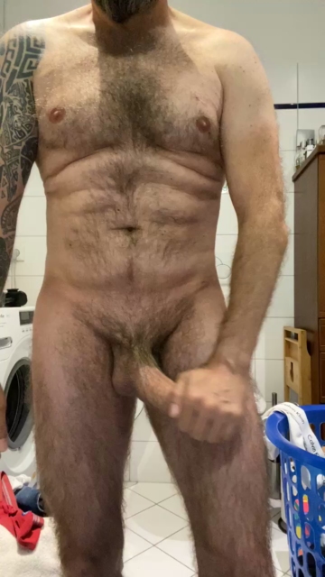jonny247  04-08-2021 Recorded Video Nude